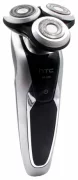Электробритва HTC GT-618 отзывы владельцев