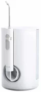 Ирригатор Panasonic EW1611 отзывы владельцев