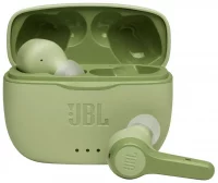 Наушники JBL Tune 215 TWS отзывы владельцев