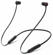 Наушники Beats Flex All-Day Wireless отзывы владельцев