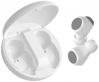 Наушники GEOZON Space отзывы владельцев