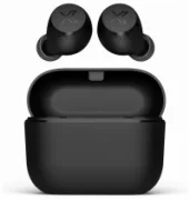 Наушники Edifier X3 отзывы владельцев