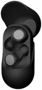 Наушники GEOZON Wave отзывы владельцев