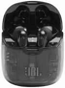 Наушники JBL Tune 225TWS Ghost Edition отзывы владельцев