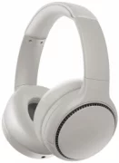 Наушники Panasonic RB-M500 отзывы владельцев