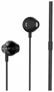 Наушники Philips TAUE100 отзывы владельцев