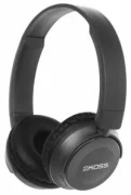 Наушники Koss BT330i отзывы владельцев