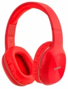 Edifier W800BT отзывы