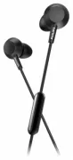 Наушники Philips TAE4105 отзывы владельцев