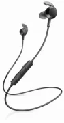 Наушники Philips TAE4205 отзывы владельцев