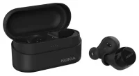 Наушники Nokia BH-405 отзывы владельцев