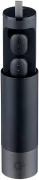 Наушники GEOZON G-Sound Tube отзывы владельцев