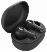 Edifier X5 отзывы