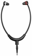 Наушники Thomson HED4408 отзывы владельцев