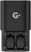 Наушники GEOZON G-Sound Cube отзывы владельцев