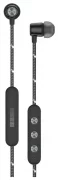 Наушники INTERSTEP SBH-370 отзывы владельцев