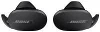 Наушники Bose QuietComfort Earbuds отзывы владельцев