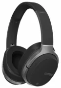 Наушники Edifier W830BT отзывы владельцев