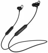 Наушники Edifier W200BT SE отзывы владельцев