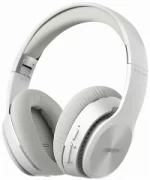 Наушники Edifier W820BT отзывы владельцев