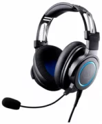 Наушники Audio-Technica ATH-G1 отзывы владельцев