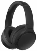 Наушники Panasonic RB-M300 отзывы владельцев