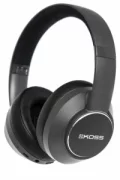 Наушники Koss BT740iQZ отзывы владельцев