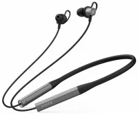Наушники Edifier W310BT отзывы владельцев