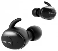 Наушники Philips TAT3215 отзывы владельцев