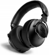 Наушники JBL Club One отзывы владельцев