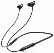 Наушники Edifier W200BT отзывы владельцев