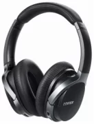 Наушники Edifier W860NB отзывы владельцев