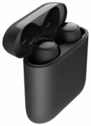 Наушники Edifier TWS6 отзывы владельцев