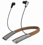 Наушники Edifier W380NB отзывы владельцев