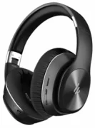 Наушники Edifier W828NB отзывы владельцев