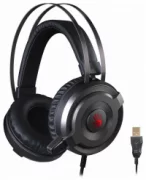Bloody G520S отзывы