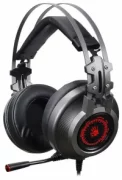 Bloody J527 отзывы