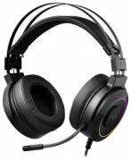 Наушники Redragon Lamia 2 отзывы владельцев