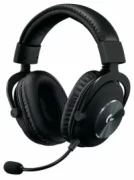 Logitech PRO X Lightspeed отзывы