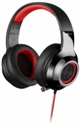 Наушники Edifier G4 отзывы владельцев