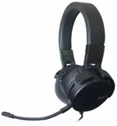 Наушники HIPER HS-100 Accent отзывы владельцев