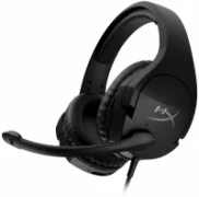 Наушники HyperX Cloud Stinger S отзывы владельцев