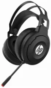 Наушники HP X1000 отзывы владельцев