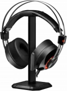 Наушники Redragon Talos отзывы владельцев