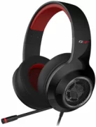 Наушники Edifier G4SE отзывы владельцев