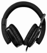 Наушники Tt eSPORTS by Thermaltake Shock XT 7.1 отзывы владельцев