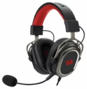 Наушники Redragon Helios отзывы владельцев