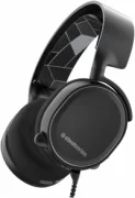 Наушники SteelSeries Arctis 3 Console Edition отзывы владельцев