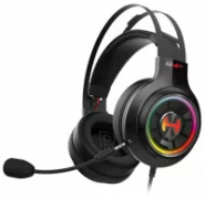 Наушники Edifier G4 TE отзывы владельцев