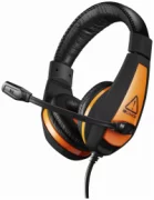 Наушники Canyon CND-SGHS1 отзывы владельцев